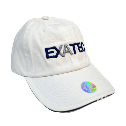Gorra EXATEC Sport Strapback